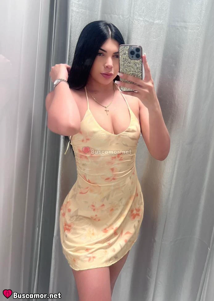 603191572 - Hola soy masajista sensual
