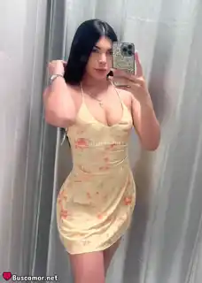 Foto perfil