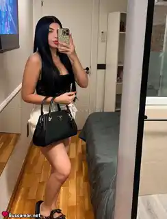 603191572 - Hola soy masajista sensual