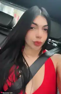 603191572 - Hola soy masajista sensual