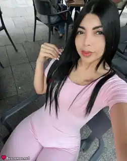603191572 - Hola soy masajista sensual
