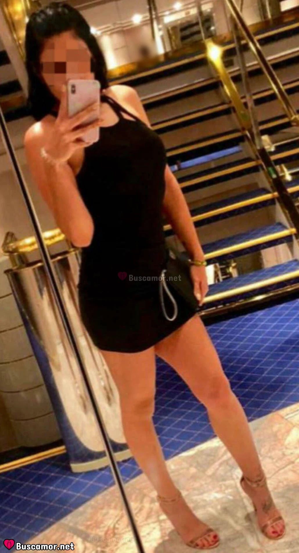 Foto perfil