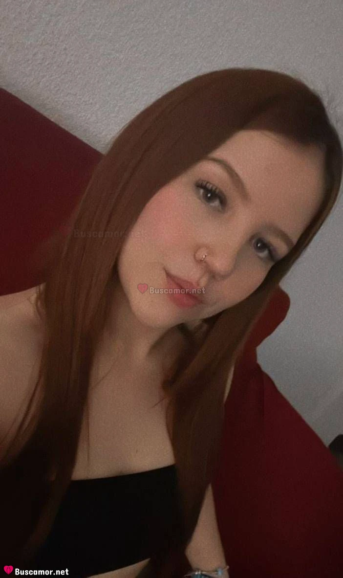 Foto perfil