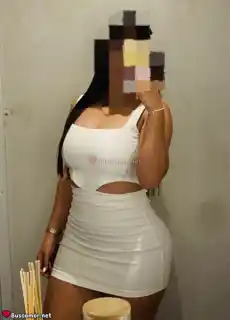 Foto perfil