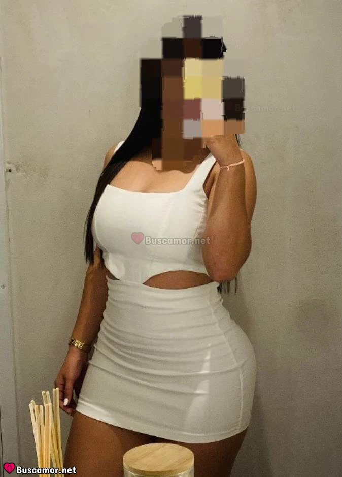 Foto perfil