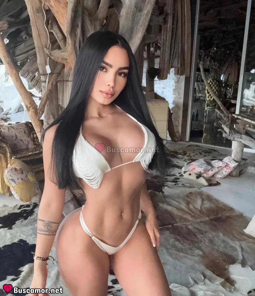 Foto perfil