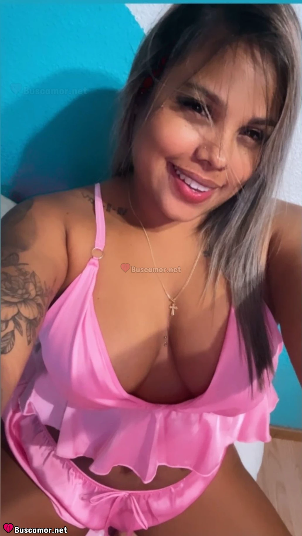 Foto perfil