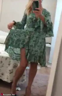 632671598 - busco rubia divertida