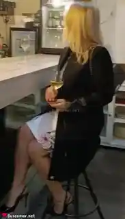 632671598 - busco rubia divertida