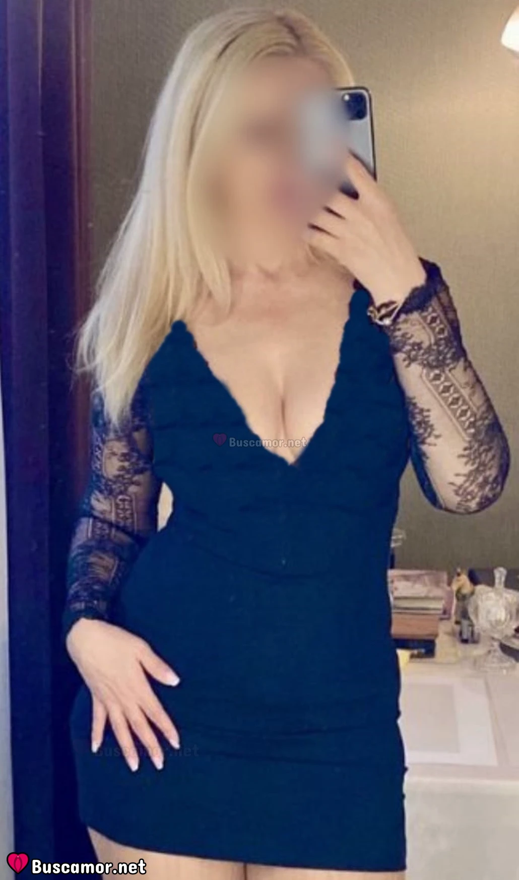 Foto perfil