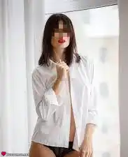 Foto perfil