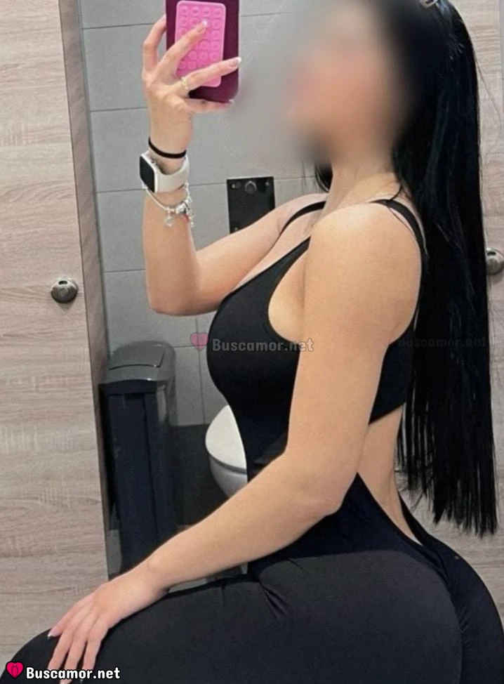 Foto perfil