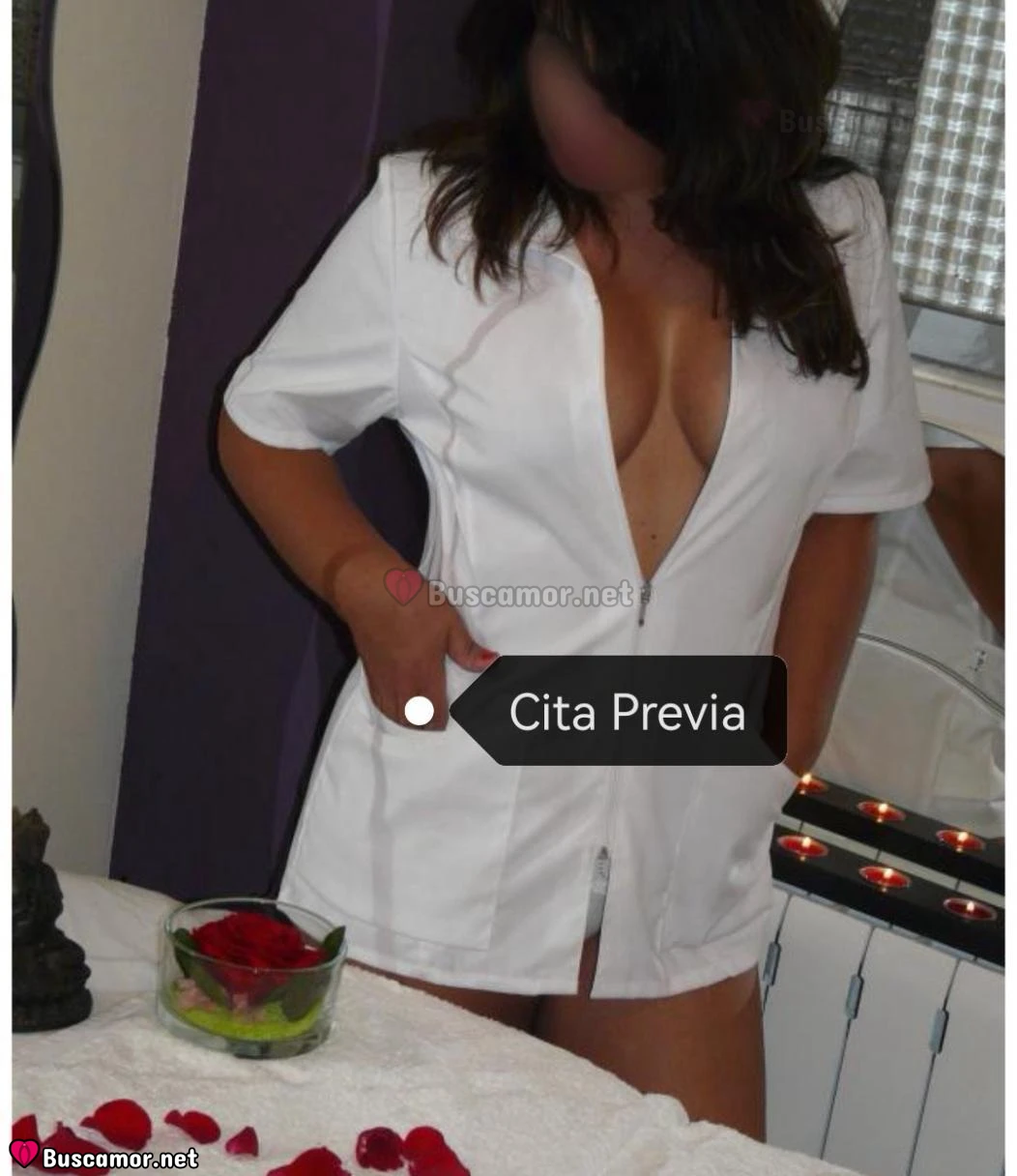 Foto perfil