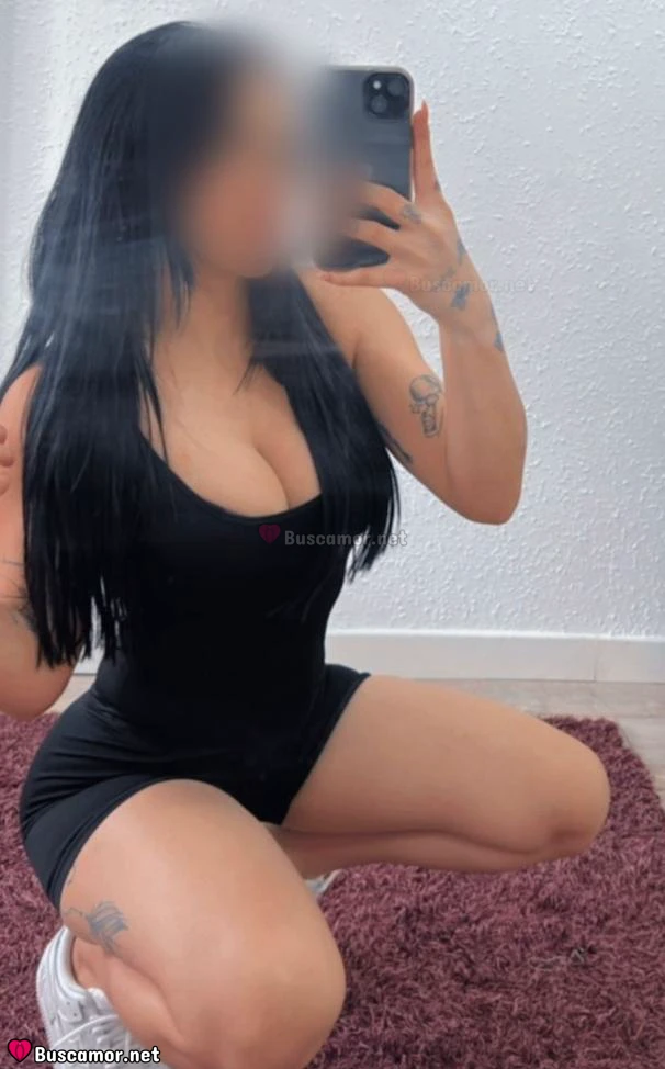 641840751 - ⭐⭐⭐SOFIA 641840751, CHICA VENEZOLANA SUPER CERCANA Y CARIÑOSA