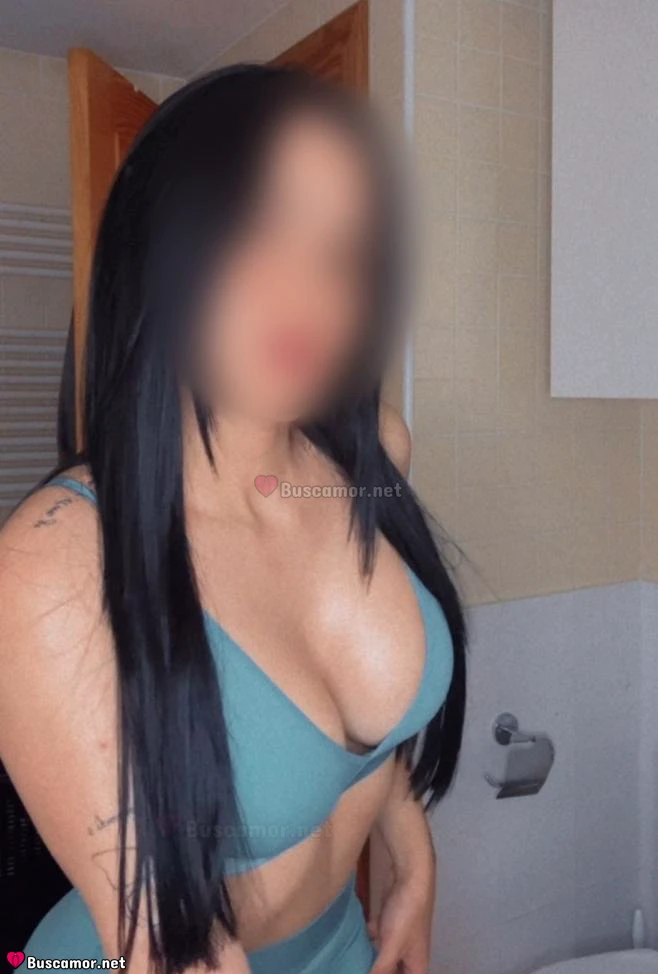 641840751 - ⭐⭐⭐SOFIA 641840751, CHICA VENEZOLANA SUPER CERCANA Y CARIÑOSA