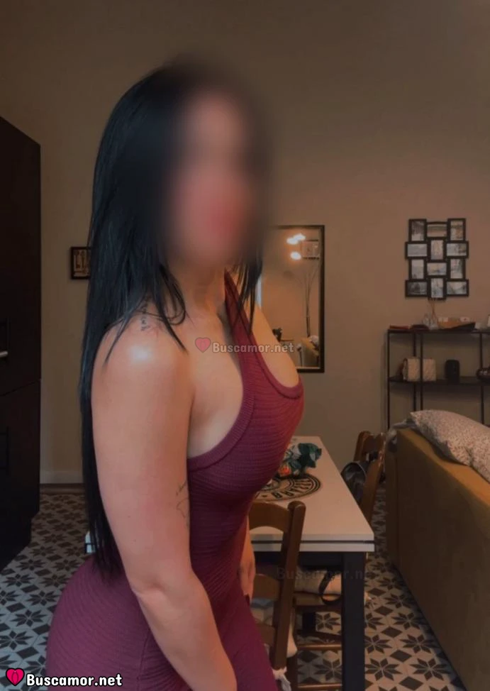 641840751 - ⭐⭐⭐SOFIA 641840751, CHICA VENEZOLANA SUPER CERCANA Y CARIÑOSA
