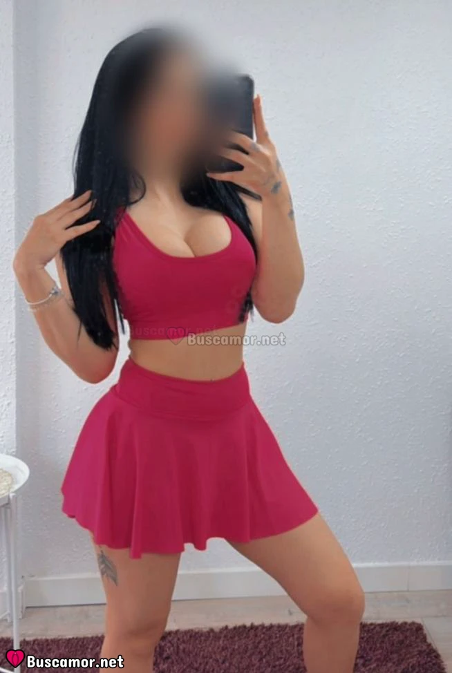 641840751 - ⭐⭐⭐SOFIA 641840751, CHICA VENEZOLANA SUPER CERCANA Y CARIÑOSA