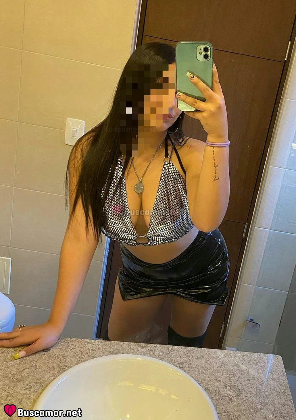 Foto perfil