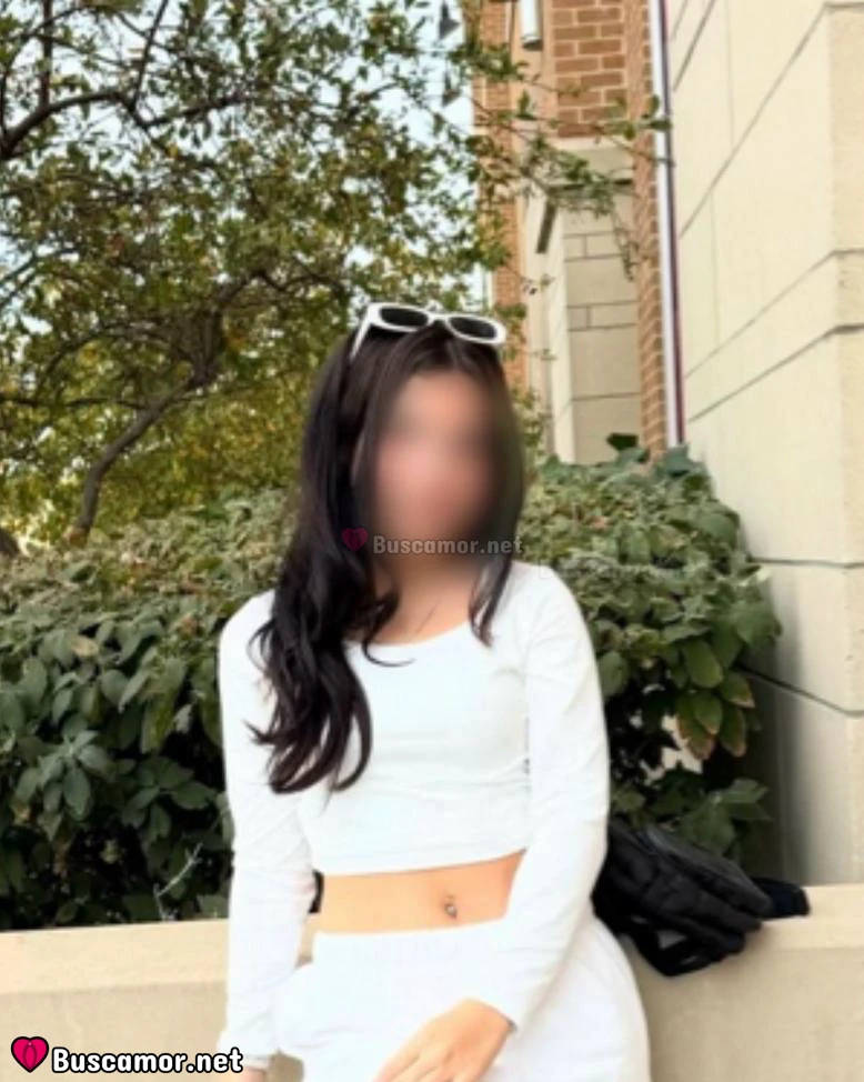 Foto perfil