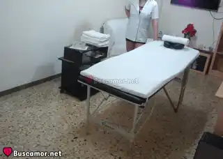 Foto perfil