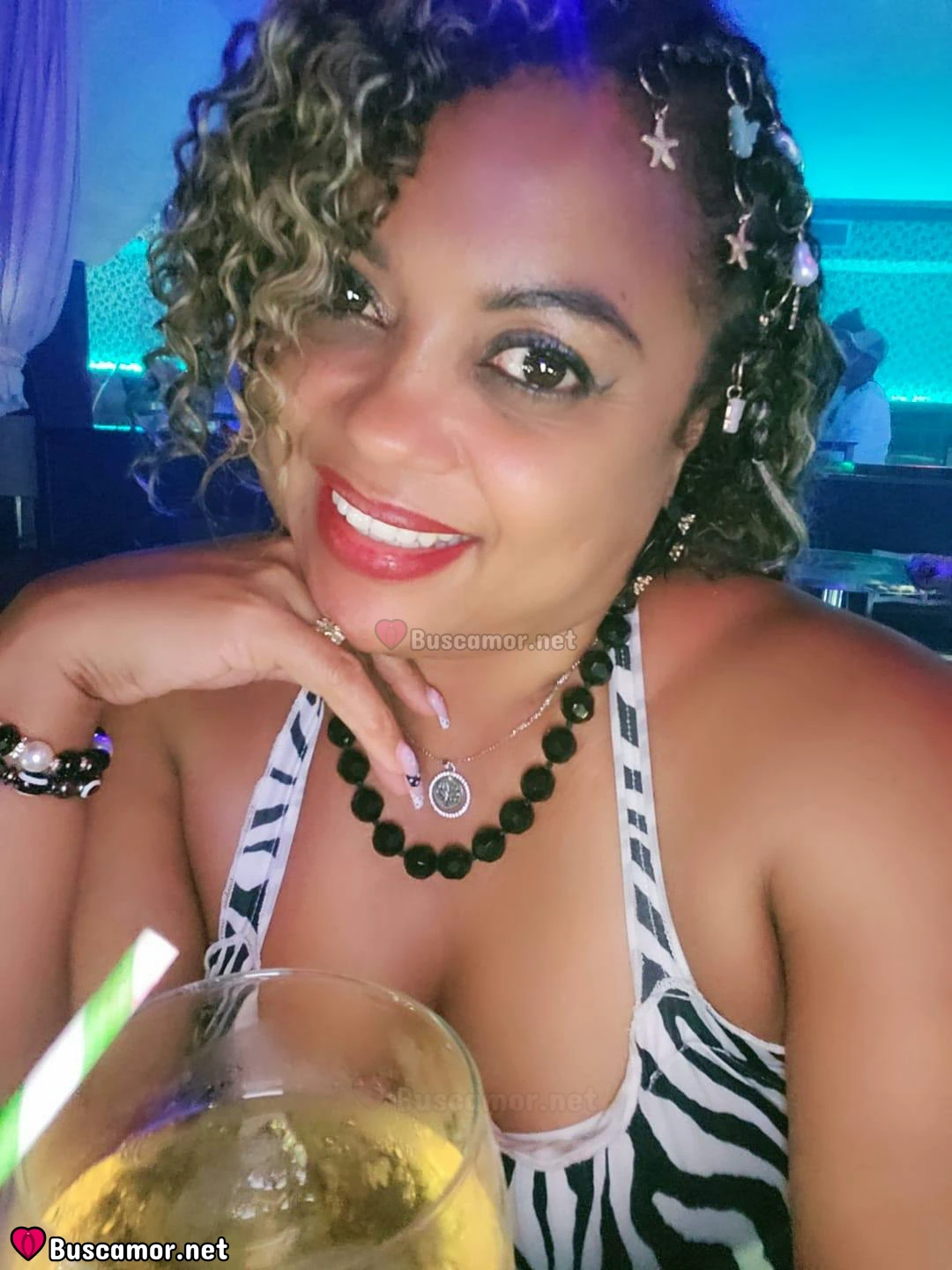 Foto perfil