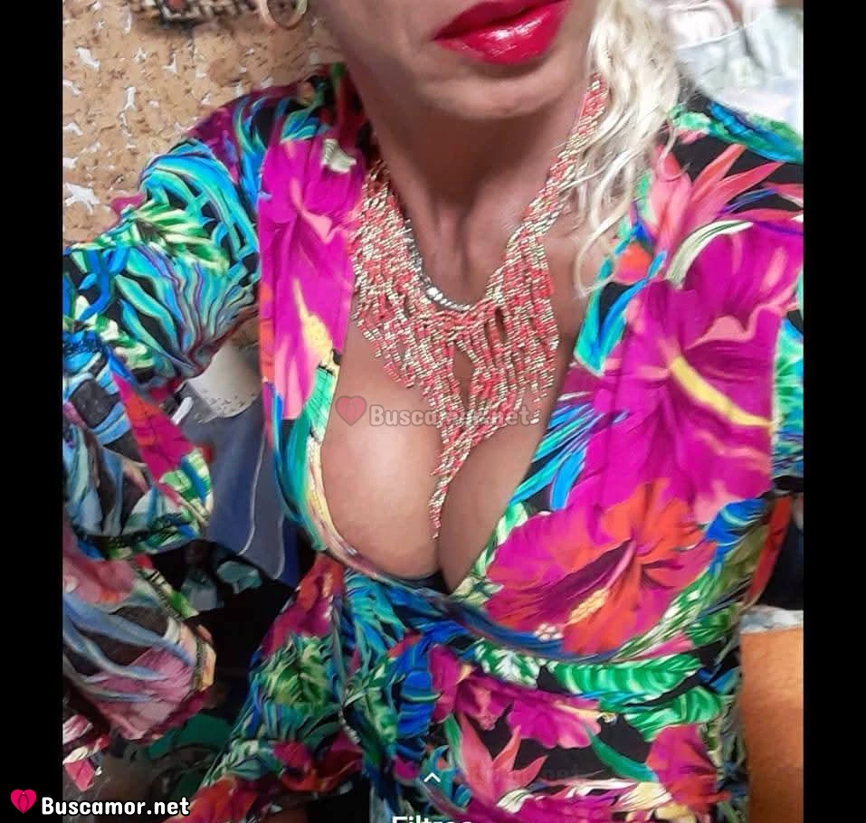 Foto perfil