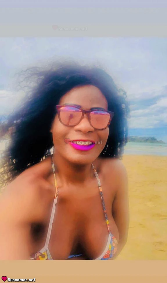 Foto perfil