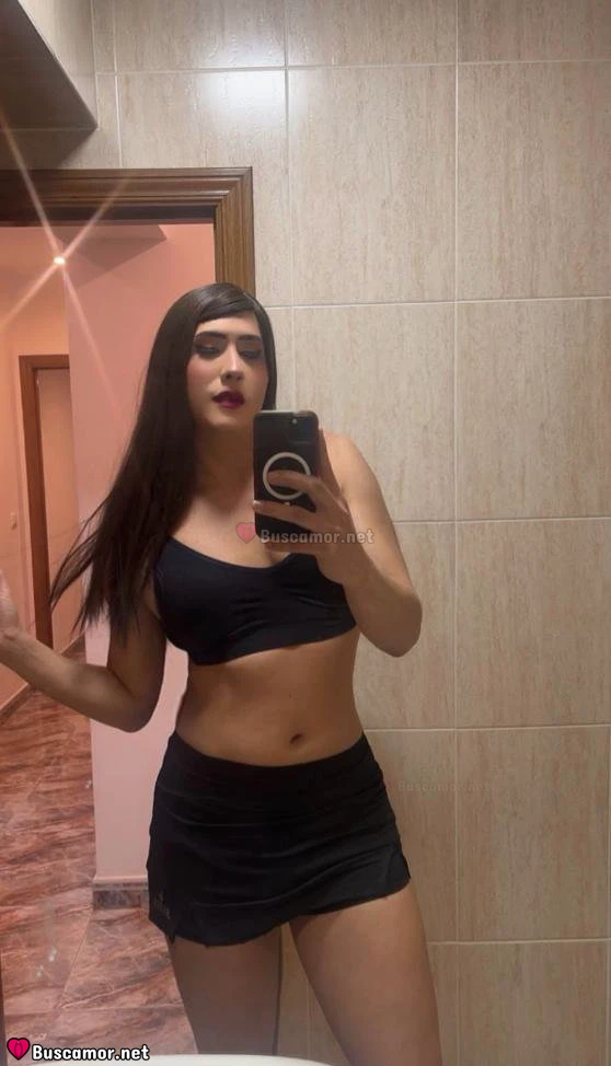 602412686 - soy la chica mas bella y divertida