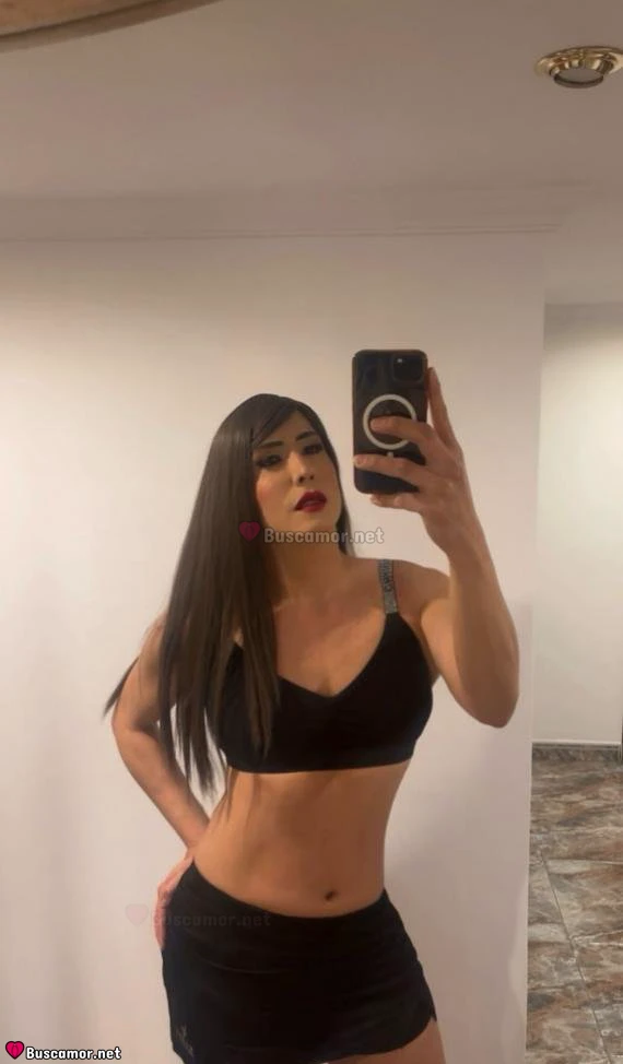 602412686 - soy la chica mas bella y divertida