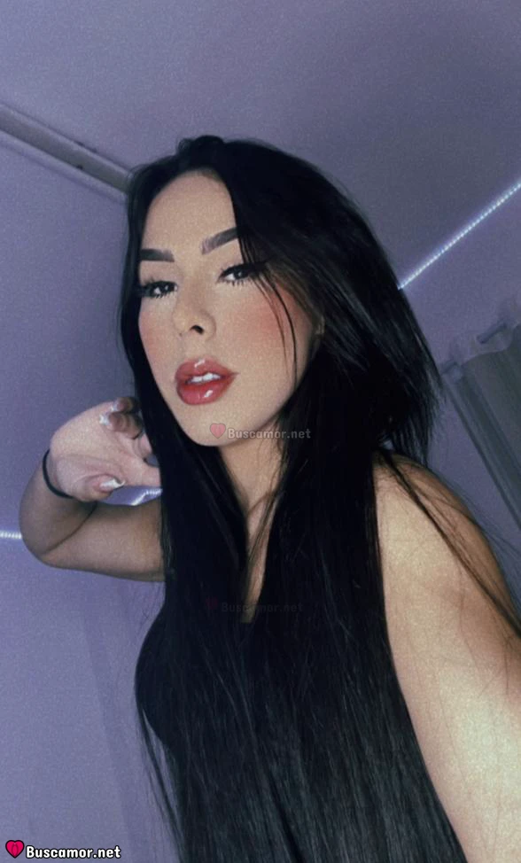 643246171 - SOY UNA HERMOSA LATINA EN GUADALAJARA, SIEMPRE ABIERTA A DIVERSIÓN REAL