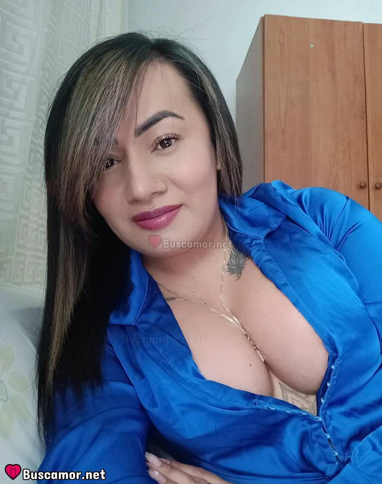 610069411 - Soy una tansion colombiana lista pa conocerte en mi ciudad.
