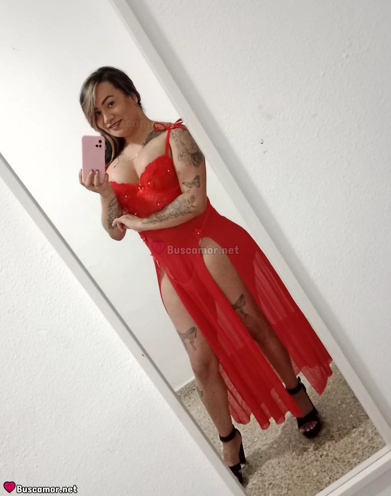 Foto perfil