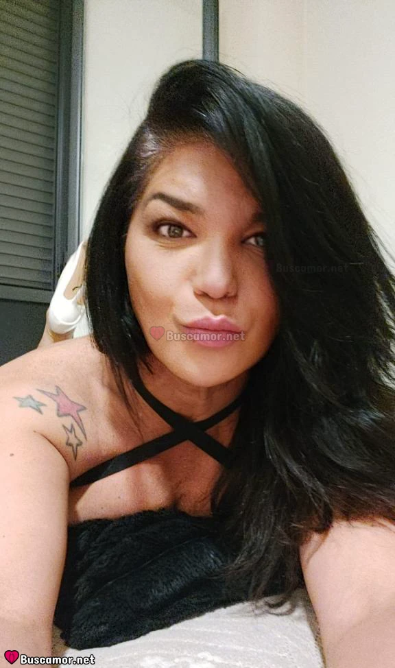 Foto perfil