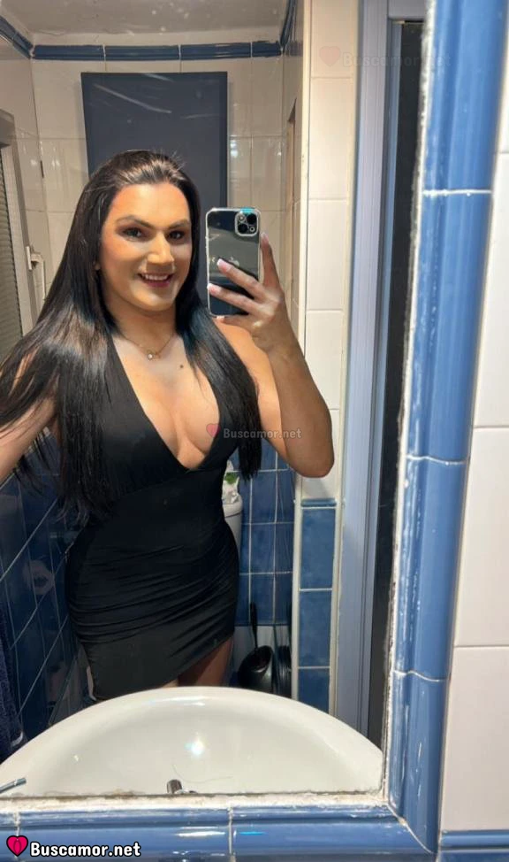 Foto perfil