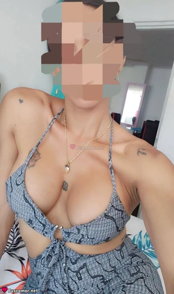 Foto perfil