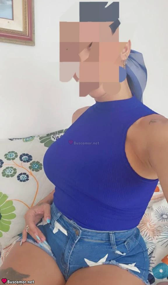 613874044 - Hermosa trans colombiana novedad en tu ciudad fotos caseras🌼