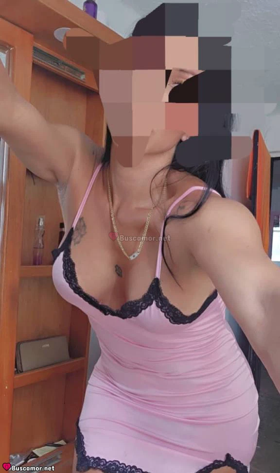 613874044 - Hermosa trans colombiana novedad en tu ciudad fotos caseras🌼