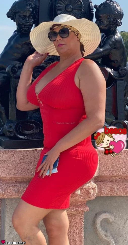 602572637 - RUBIA ELEGANTE Y DIVERTIDA EN VITORIA!!!