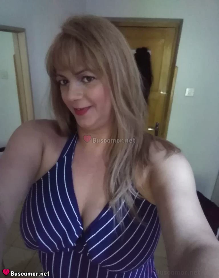 Foto perfil