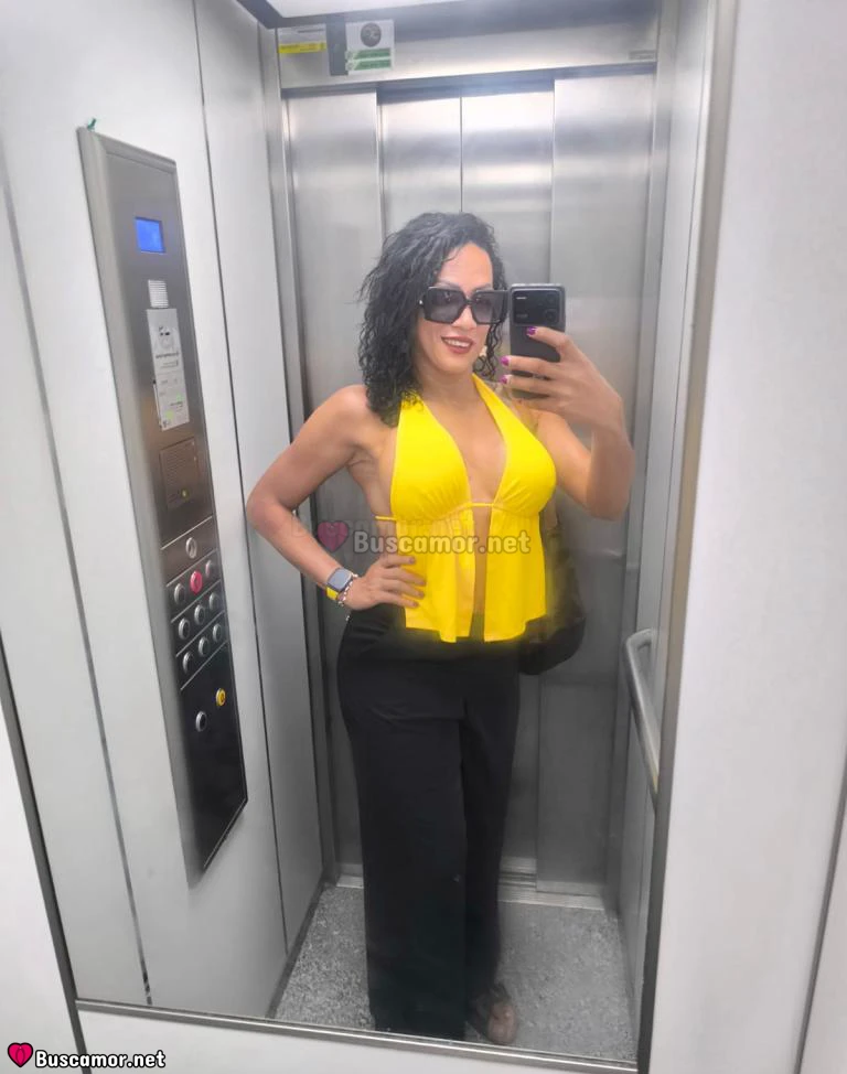 Foto perfil