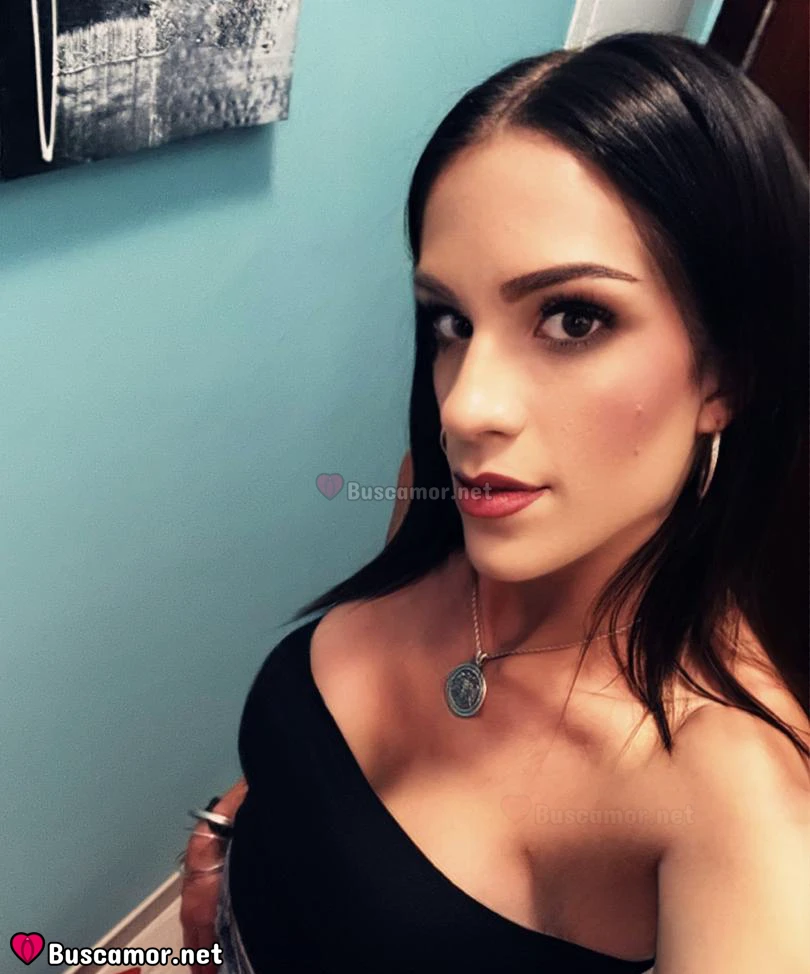687638991 - Vitoria 24 h piso privado
