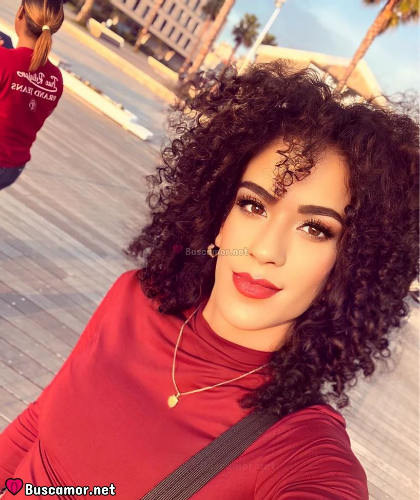 Foto perfil