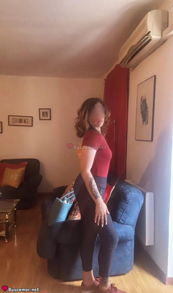 Foto perfil