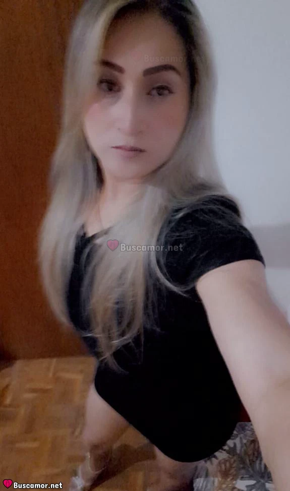 604868744 - Karol buska amor en Cuenca.