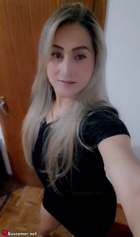 604868744 - Karol buska amor en Cuenca.