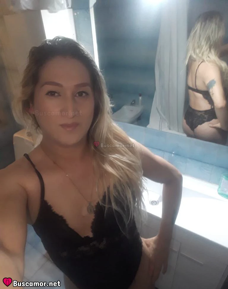 Foto perfil