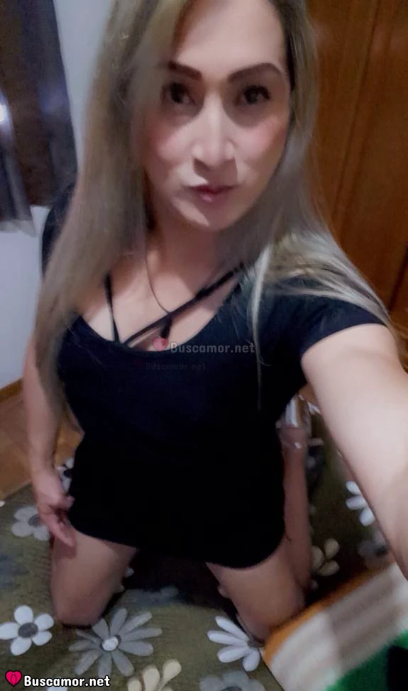 604868744 - Karol buska amor en Cuenca.