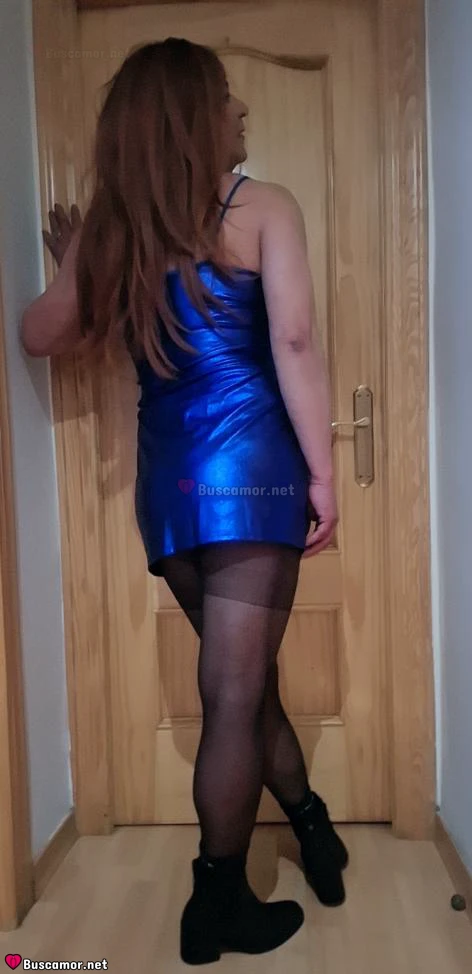 Foto perfil