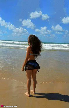 624535796 - Super novedad en tu ciudad chica Trans