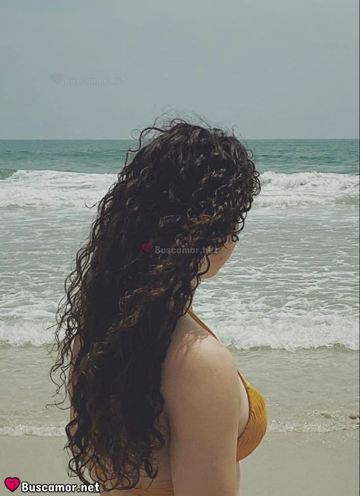 Foto perfil